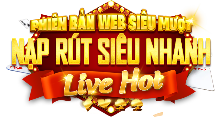 Casino Quốc Tế